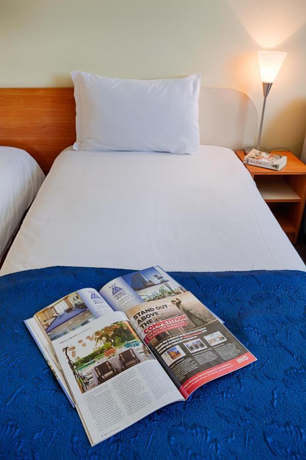 Hemus Hotel Sofia