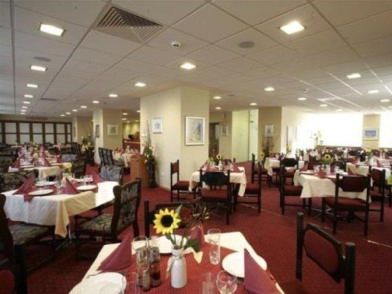 Hotel Hemus