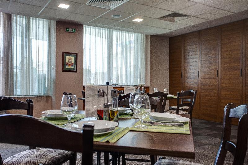 Hemus 3* Sofia
