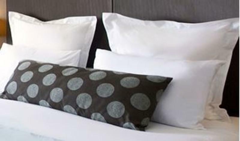Hotel Hemus Sofia