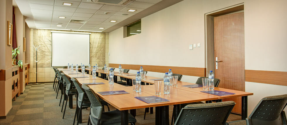 Hemus 3* Sofia